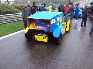 Spa-Francorchamps 2010 052