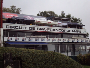 Spa-Francorchamps 2010 053