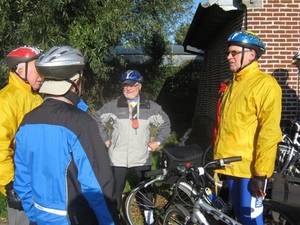 Fietsen West Uit Oeselgem 2010 040