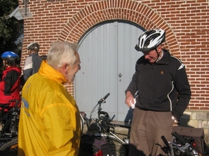 Fietsen West Uit Oeselgem 2010 043