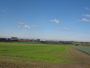 Fietsen West Uit Oeselgem 2010 046