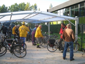 Fietsen West Uit Oeselgem 2010 066