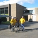 Fietsen West Uit Oeselgem 2010 081