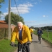 Fietsen West Uit Oeselgem 2010 143