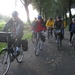 Fietsen West Uit Oeselgem 2010 149