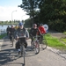 Fietsen West Uit Oeselgem 2010 169