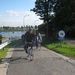 Fietsen West Uit Oeselgem 2010 171