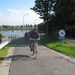 Fietsen West Uit Oeselgem 2010 176