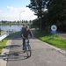 Fietsen West Uit Oeselgem 2010 179