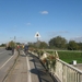 Fietsen West Uit Oeselgem 2010 182