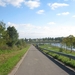 Fietsen West Uit Oeselgem 2010 185