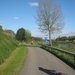 Fietsen West Uit Oeselgem 2010 186