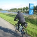 Fietsen West Uit Oeselgem 2010 187