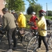 Fietsen West Uit Oeselgem 2010 026