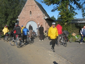 Fietsen West Uit Oeselgem 2010 032