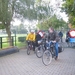 Fietsen West Uit Oeselgem 2010 087