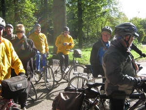 Fietsen West Uit Oeselgem 2010 094