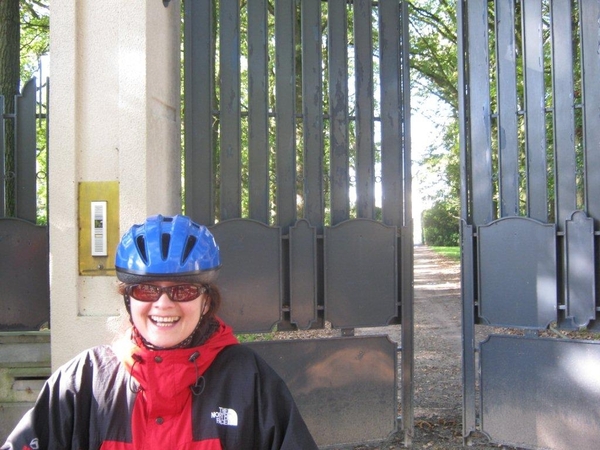 Fietsen West Uit Oeselgem 2010 100