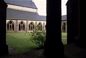 Eifel (Rijnland Pfaltz)
