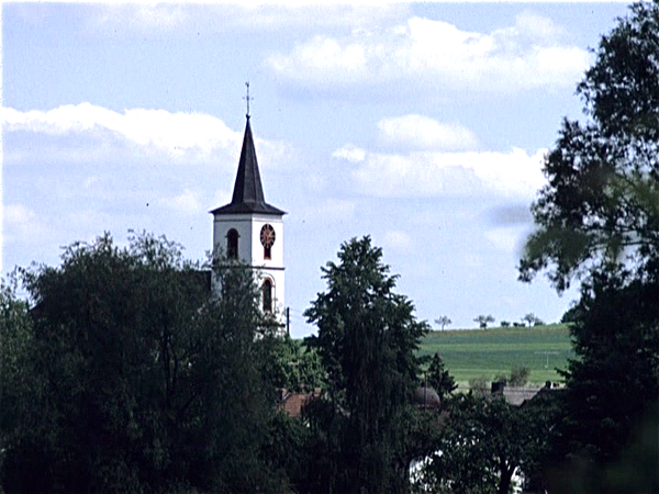 Eifel (Rijnland Pfaltz)