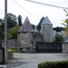 2010_10_17 Thy-le-Chateau 07