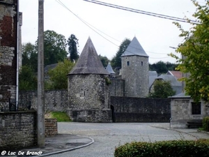 2010_10_17 Thy-le-Chateau 07