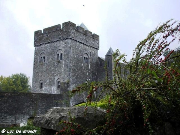2010_10_17 Thy-le-Chateau 11