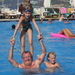 DSCN0964