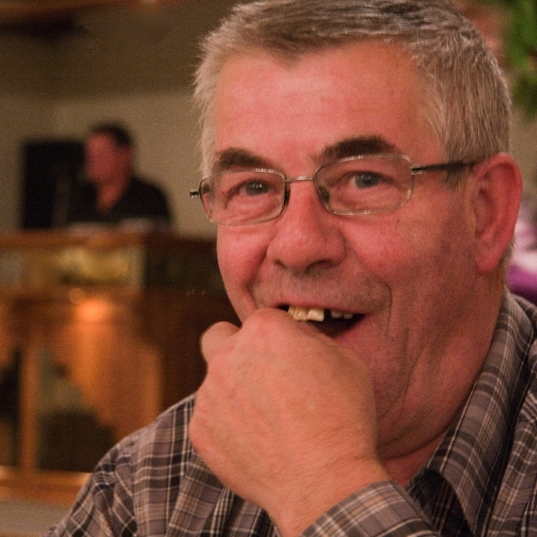 16102010-IMG_5025
