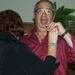 17102010-IMG_5066