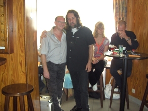 BILD2586