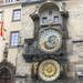 praag 066