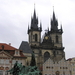 praag 040