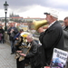 praag 218