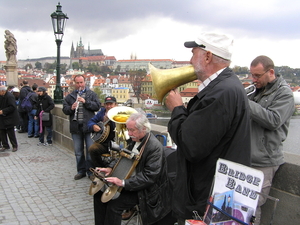 praag 218