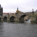 praag 133