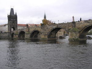 praag 133