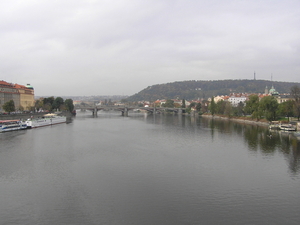 praag 006