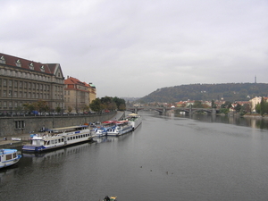 praag 007