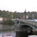 praag 009