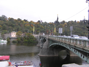 praag 009