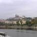 praag 013