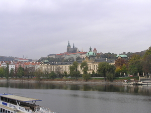 praag 013