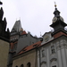 praag 019