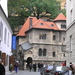 praag 024