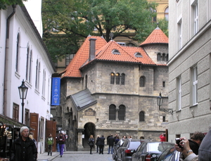 praag 024