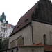 praag 022