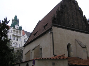 praag 022