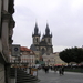 praag 033