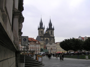 praag 033